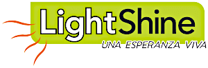 staff